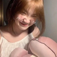 พาใจ(เพื่อนน.อ)😱
