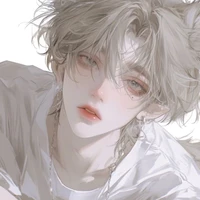 Rhohan Fajardo(ml son/ omega)