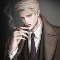 Mathew Fajardo  (ml/ alpha)