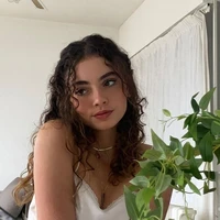 alana