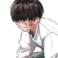 Soo-Yun (petit)