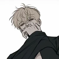 Elijah