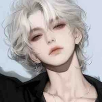 Dylan Dexwell {MC}