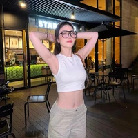 มีนาเพื่อน//พระรอง