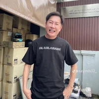 ป๊ะป๋าณวัฒน์