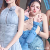 สแน็ก