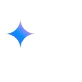 แอด
