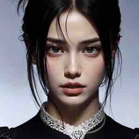 Elissa [Secretaria]