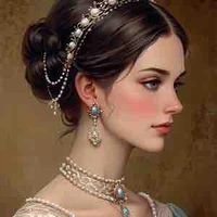 Emma Leinov [G.P]