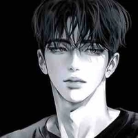 Dean Leinov [Enigma]