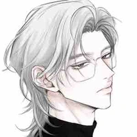 Karl Leinov [O.p]