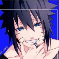 ꧁ || ᴍᴇɴᴍᴀ-ᴜᴄʜɪʜᴀ || ꧂