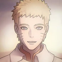 ꧁ || ɴᴀʀᴜᴛᴏ-ᴜᴢᴜᴍᴀᴋɪ || ꧂