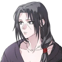 ꧁ || ɪᴛᴀᴄʜɪ-ᴜᴄʜɪʜᴀ || ꧂