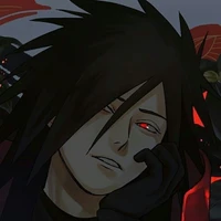 ꧁ || ᴍᴀᴅᴀʀᴀ-ᴜᴄʜɪʜᴀ || ꧂