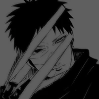 ꧁ || ᴏʙɪᴛᴏ-ᴜᴄʜɪʜᴀ || ꧂