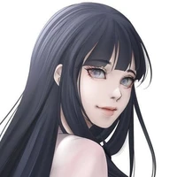 ꧁ || ʜɪɴᴀᴛᴀ-ʜʏᴜɢᴀ || ꧂