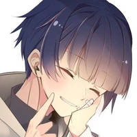 ꧁ || sᴀᴛᴏsʜɪ-ʜᴀʀᴜɴᴏ || ꧂