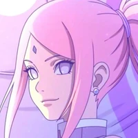 ꧁ || ᴍᴇᴍᴏʀʏ-ʜʏᴜɢᴀ || ꧂