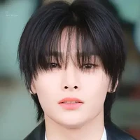 i n 😘