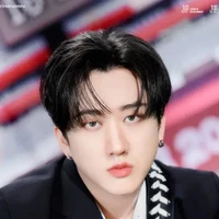 changbin❤️