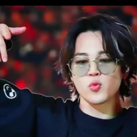 Jimin