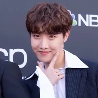j_hope