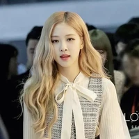 rosé