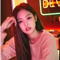Jennie