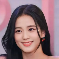 jisoo