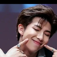 rm
