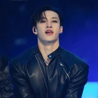 bang chan