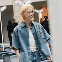 felix 🥰