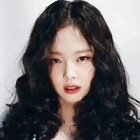 Jennie
