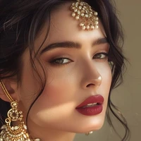 CHANDANI SINGH RATHORE/RAJVANSH/FL