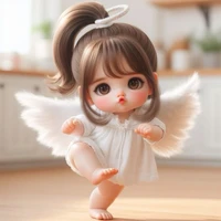 lily
