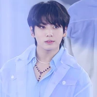 Jeon Jungkook