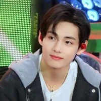 Kim Taehyung
