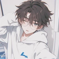 Yuki