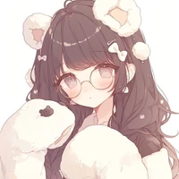 Ana