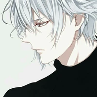 Mr.Kenji