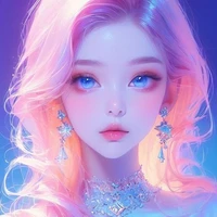 เชเนเวียบ แคนดิส