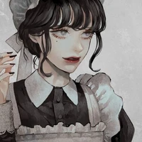 เจน(คนรับใช้)