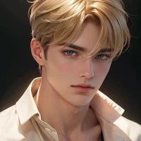 เลียม แคนดิส