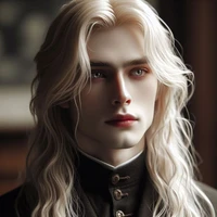 ลินเด้น(ราชทูต)