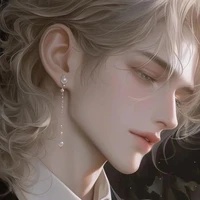 เอเดน(นักบุญ)