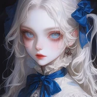 แอนนาลีส(10ปี)