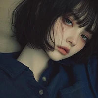 เอริก้า(10ปี)