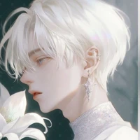 อัลโตนีโอ้(15ปึ)