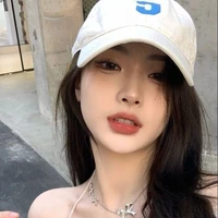 Luci